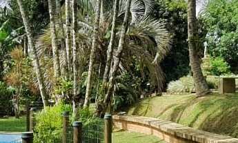 Imagem: Terreno à venda em Florianópolis-SC, Santo