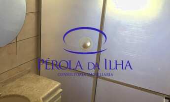 Imagem 5: 5 dormitórios, 2 suíte, 5 vagas na garagem, 199M² de Área Construída, 199M² de Área Total