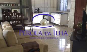 Imagem 3: 5 dormitórios, 2 suíte, 5 vagas na garagem, 199M² de Área Construída, 199M² de Área Total