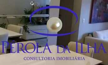 Imagem: Imperdível apartamento à venda em Florianópolis