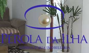 Imagem: 2 dormitórios, 1 suítes, 4 banheiro, 1