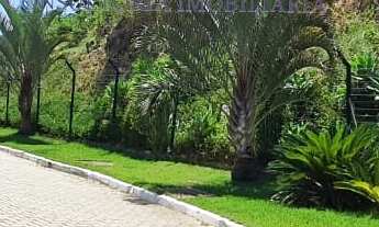 Imagem: 489M² de Área Total