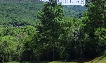 Imagem 6: Oportunidade Única: Terreno à venda em Florianópolis-SC, bairro Itacorubi, com 476,61m² de