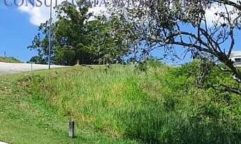 Imagem 3: 489M² de Área Total