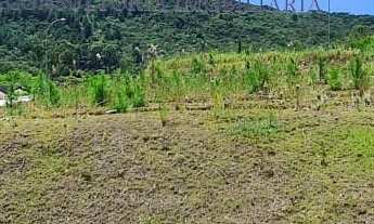 Imagem 5: Terreno à venda em Florianópolis-SC, bairro Itacorubi, 510,00 m² de área. Confira já!