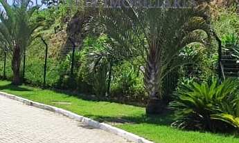 Imagem 4: Terreno à venda em Florianópolis-SC, bairro Itacorubi, 510,00 m² de área. Confira já!