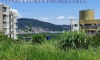 Imagem 7: Oportunidade Única: Terreno à venda em Florianópolis-SC, bairro Itacorubi, com 476,61m² de