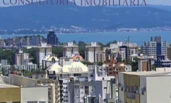 Imagem: Terreno à venda em Florianópolis-SC, bairro