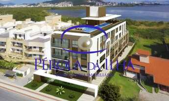 Imagem: 1 dormitório, 1 banheiros, 1 vaga na garagem