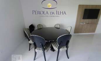 Imagem 5: 3 dormitórios, 3 suíte, 4 banheiro, 2 vagas na garagem, 143M² de Área Construída