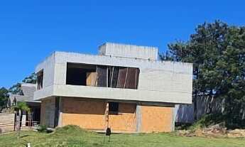 Imagem 6: Terreno à venda em condomínio de luxo em Florianópolis-SC, bairro Ingleses do Rio Vermelho