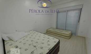 Imagem 7: 3 dormitórios, 3 suíte, 4 banheiro, 2 vagas na garagem, 143M² de Área Construída