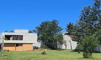 Imagem 7: Terreno à venda em condomínio de luxo em Florianópolis-SC, bairro Ingleses do Rio Vermelho