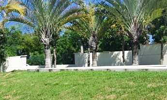 Imagem 3: Terreno à venda em condomínio de luxo em Florianópolis-SC, bairro Ingleses do Rio Vermelho