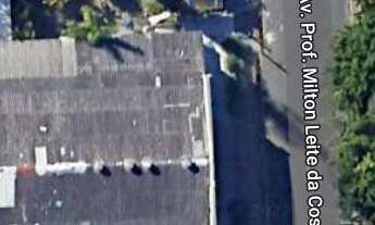 Imagem: 1500M² de Área Total