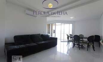 Imagem 3: 3 dormitórios, 3 suíte, 4 banheiro, 2 vagas na garagem, 143M² de Área Construída