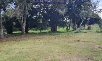 Imagem: 1666M² de Área Total