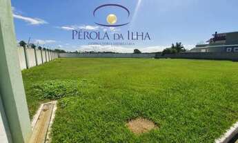 Imagem: 585M² de Área Total