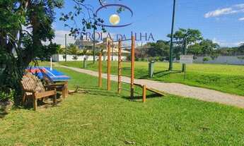 Imagem: 600M² de Área Total