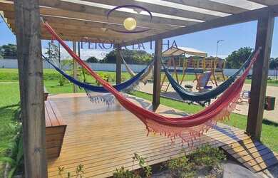 Imagem 3: 600M² de Área Total