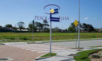 Imagem 4: 360M² de Área Total