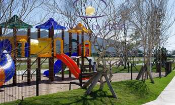 Imagem 3: 360M² de Área Total