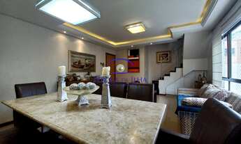 Imagem: 3 dormitórios, 1 suítes, 3 banheiro, 2