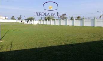 Imagem 2: 510M² de Área Total