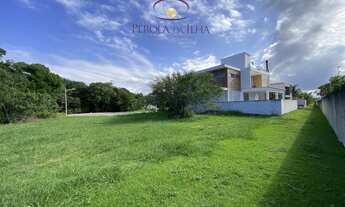 Imagem: 378M² de Área Total