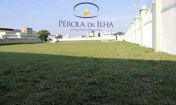 Imagem 3: 510M² de Área Total