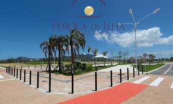 Imagem: 360M² de Área Total