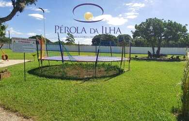 Imagem 5: 600M² de Área Total