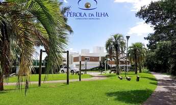 Imagem: 702M² de Área Total