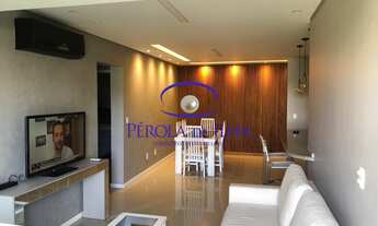 Imagem: 2 dormitórios, 1 suítes, 2 banheiro, 1