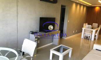 Imagem 2: 2 dormitórios, 1 suítes, 2 banheiro, 1 vaga na garagem, 92M² de Área Construída