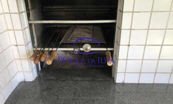 Imagem 7: 2 dormitórios, 1 suítes, 2 banheiro, 1 vaga na garagem, 92M² de Área Construída