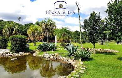 Imagem 2: 702M² de Área Total