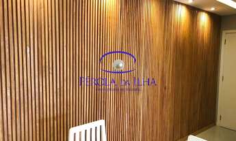 Imagem 4: 2 dormitórios, 1 suítes, 2 banheiro, 1 vaga na garagem, 92M² de Área Construída