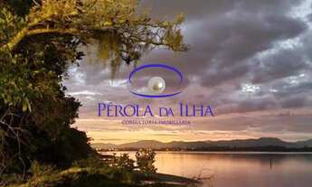 Imagem: 6500M² de Área Total