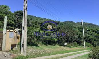 Imagem 3: 1000M² de Área Total