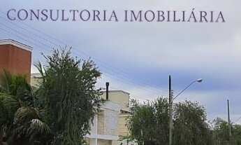 Imagem 5: 477M² de Área Total