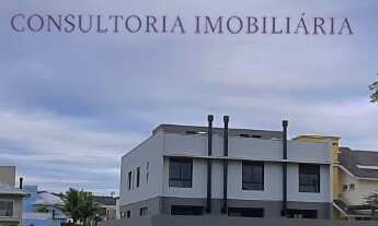 Imagem 4: 477M² de Área Total