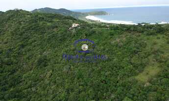 Imagem 2: 1000M² de Área Total