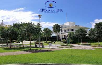 Imagem 3: 702M² de Área Total