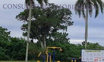 Imagem 6: 477M² de Área Total