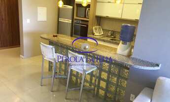 Imagem 5: 2 dormitórios, 1 suítes, 2 banheiro, 1 vaga na garagem, 92M² de Área Construída