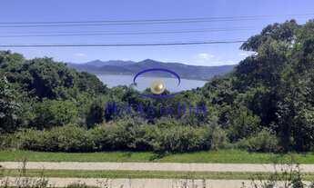 Imagem 2: 1000M² de Área Total