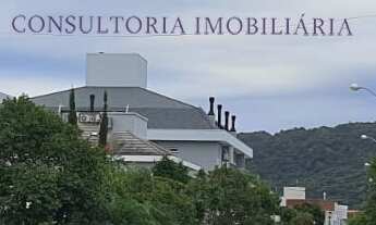 Imagem 3: 477M² de Área Total