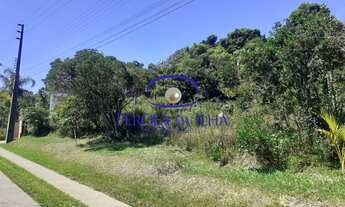 Imagem: 1000M² de Área Total