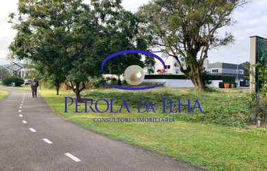 Imagem 4: 702M² de Área Total